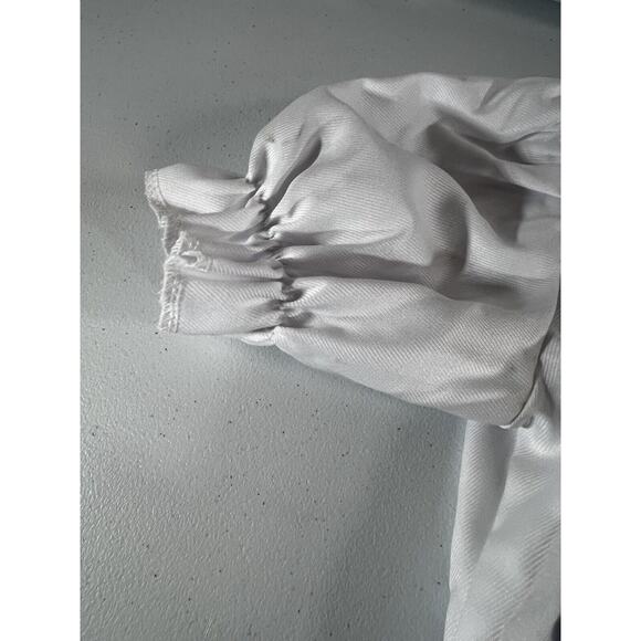 Dorothy Wizard of Oz Halloween Dress Up Costume - Small Girls Beautiful - Picture 3 of 9